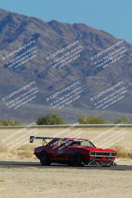 media/Jan-27-2024-SCCA SD (Sat) [[ce9e4b05a4]]/2-Advanced Group/Session 3 Turn 4 Tree of Life/